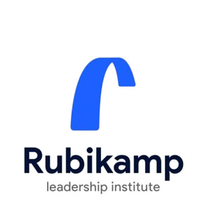 Rubikamp Logo